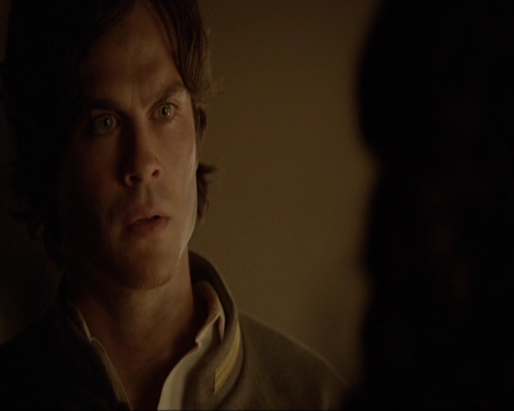 VampireDiariesWorld-dot-nl_7x10HellIsOtherPeople1818.jpg