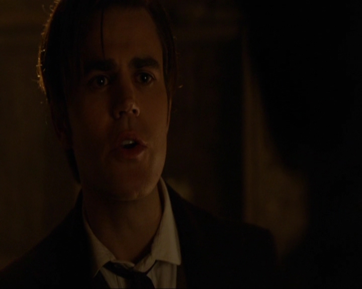 VampireDiariesWorld-dot-nl_7x10HellIsOtherPeople1867.jpg