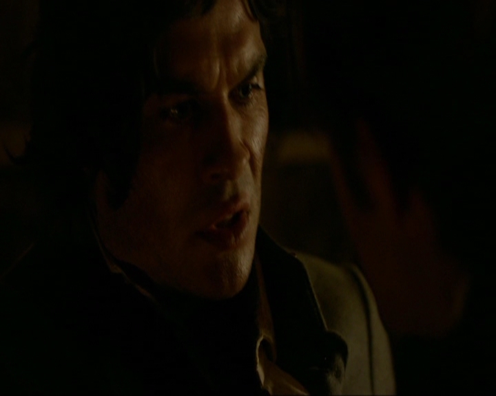 VampireDiariesWorld-dot-nl_7x10HellIsOtherPeople1948.jpg