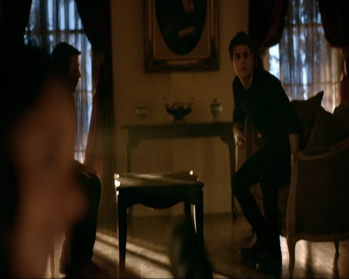 VampireDiariesWorld-dot-nl_7x10HellIsOtherPeople2174.jpg