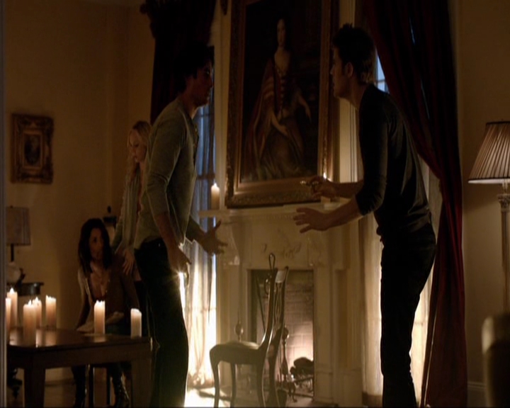 VampireDiariesWorld-dot-nl_7x10HellIsOtherPeople2195.jpg