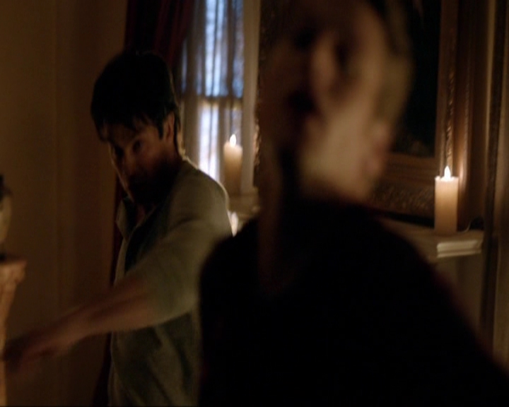 VampireDiariesWorld-dot-nl_7x10HellIsOtherPeople2202.jpg