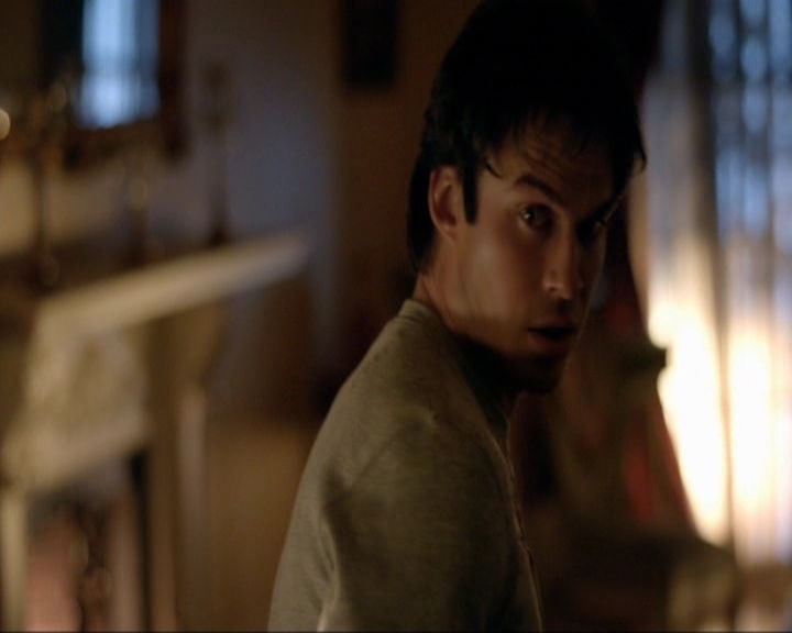 VampireDiariesWorld-dot-nl_7x10HellIsOtherPeople2203.jpg