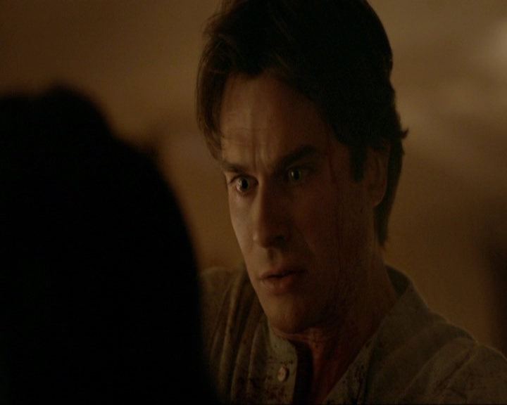 VampireDiariesWorld-dot-nl_7x10HellIsOtherPeople2212.jpg