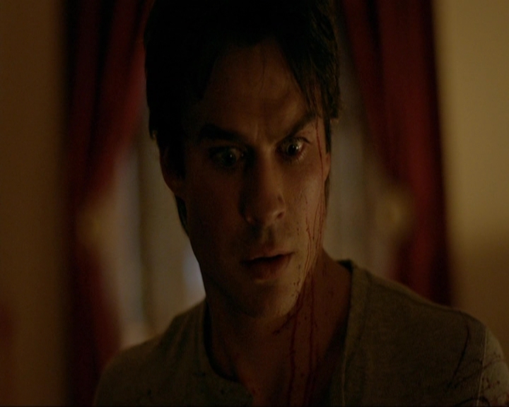 VampireDiariesWorld-dot-nl_7x10HellIsOtherPeople2233.jpg