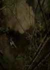 VampireDiariesWorld-dot-nl_7x10HellIsOtherPeople0031.jpg