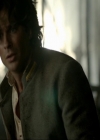 VampireDiariesWorld-dot-nl_7x10HellIsOtherPeople0038.jpg