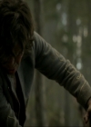 VampireDiariesWorld-dot-nl_7x10HellIsOtherPeople0051.jpg