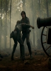 VampireDiariesWorld-dot-nl_7x10HellIsOtherPeople0055.jpg