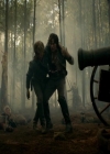 VampireDiariesWorld-dot-nl_7x10HellIsOtherPeople0056.jpg