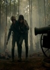 VampireDiariesWorld-dot-nl_7x10HellIsOtherPeople0057.jpg