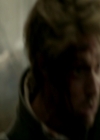 VampireDiariesWorld-dot-nl_7x10HellIsOtherPeople0059.jpg