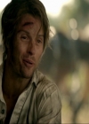 VampireDiariesWorld-dot-nl_7x10HellIsOtherPeople0067.jpg