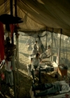 VampireDiariesWorld-dot-nl_7x10HellIsOtherPeople0068.jpg