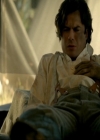 VampireDiariesWorld-dot-nl_7x10HellIsOtherPeople0074.jpg