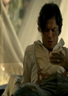 VampireDiariesWorld-dot-nl_7x10HellIsOtherPeople0075.jpg