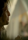 VampireDiariesWorld-dot-nl_7x10HellIsOtherPeople0085.jpg