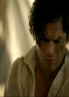 VampireDiariesWorld-dot-nl_7x10HellIsOtherPeople0108.jpg