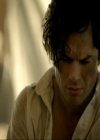 VampireDiariesWorld-dot-nl_7x10HellIsOtherPeople0109.jpg