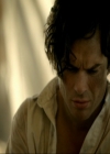 VampireDiariesWorld-dot-nl_7x10HellIsOtherPeople0110.jpg