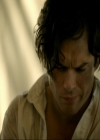 VampireDiariesWorld-dot-nl_7x10HellIsOtherPeople0112.jpg