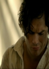 VampireDiariesWorld-dot-nl_7x10HellIsOtherPeople0113.jpg