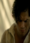 VampireDiariesWorld-dot-nl_7x10HellIsOtherPeople0114.jpg