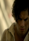 VampireDiariesWorld-dot-nl_7x10HellIsOtherPeople0115.jpg