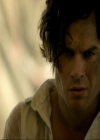 VampireDiariesWorld-dot-nl_7x10HellIsOtherPeople0116.jpg