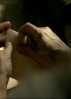 VampireDiariesWorld-dot-nl_7x10HellIsOtherPeople0118.jpg