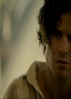 VampireDiariesWorld-dot-nl_7x10HellIsOtherPeople0119.jpg