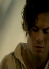 VampireDiariesWorld-dot-nl_7x10HellIsOtherPeople0120.jpg