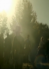 VampireDiariesWorld-dot-nl_7x10HellIsOtherPeople0122.jpg