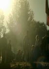 VampireDiariesWorld-dot-nl_7x10HellIsOtherPeople0123.jpg