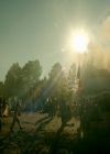 VampireDiariesWorld-dot-nl_7x10HellIsOtherPeople0131.jpg