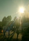 VampireDiariesWorld-dot-nl_7x10HellIsOtherPeople0132.jpg