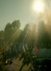 VampireDiariesWorld-dot-nl_7x10HellIsOtherPeople0137.jpg