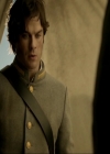 VampireDiariesWorld-dot-nl_7x10HellIsOtherPeople0146.jpg