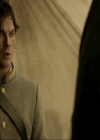 VampireDiariesWorld-dot-nl_7x10HellIsOtherPeople0147.jpg