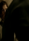 VampireDiariesWorld-dot-nl_7x10HellIsOtherPeople0153.jpg