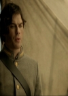 VampireDiariesWorld-dot-nl_7x10HellIsOtherPeople0154.jpg