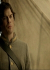 VampireDiariesWorld-dot-nl_7x10HellIsOtherPeople0155.jpg