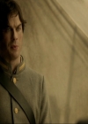 VampireDiariesWorld-dot-nl_7x10HellIsOtherPeople0158.jpg