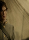 VampireDiariesWorld-dot-nl_7x10HellIsOtherPeople0159.jpg