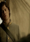 VampireDiariesWorld-dot-nl_7x10HellIsOtherPeople0161.jpg