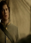 VampireDiariesWorld-dot-nl_7x10HellIsOtherPeople0162.jpg