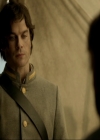 VampireDiariesWorld-dot-nl_7x10HellIsOtherPeople0166.jpg