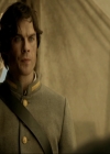 VampireDiariesWorld-dot-nl_7x10HellIsOtherPeople0173.jpg