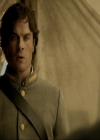 VampireDiariesWorld-dot-nl_7x10HellIsOtherPeople0174.jpg