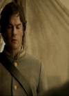 VampireDiariesWorld-dot-nl_7x10HellIsOtherPeople0175.jpg